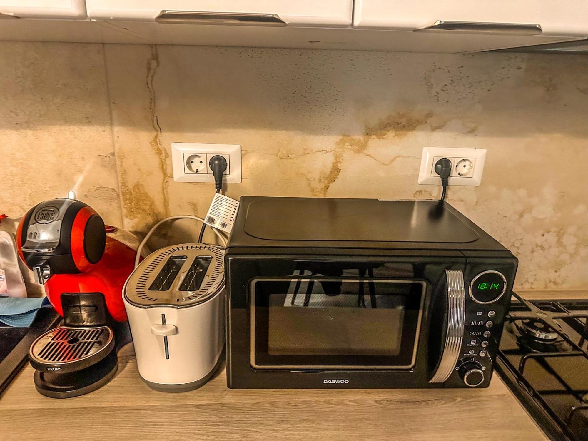 Apartamento Luxury Bucovina Gura Humorului Exterior foto