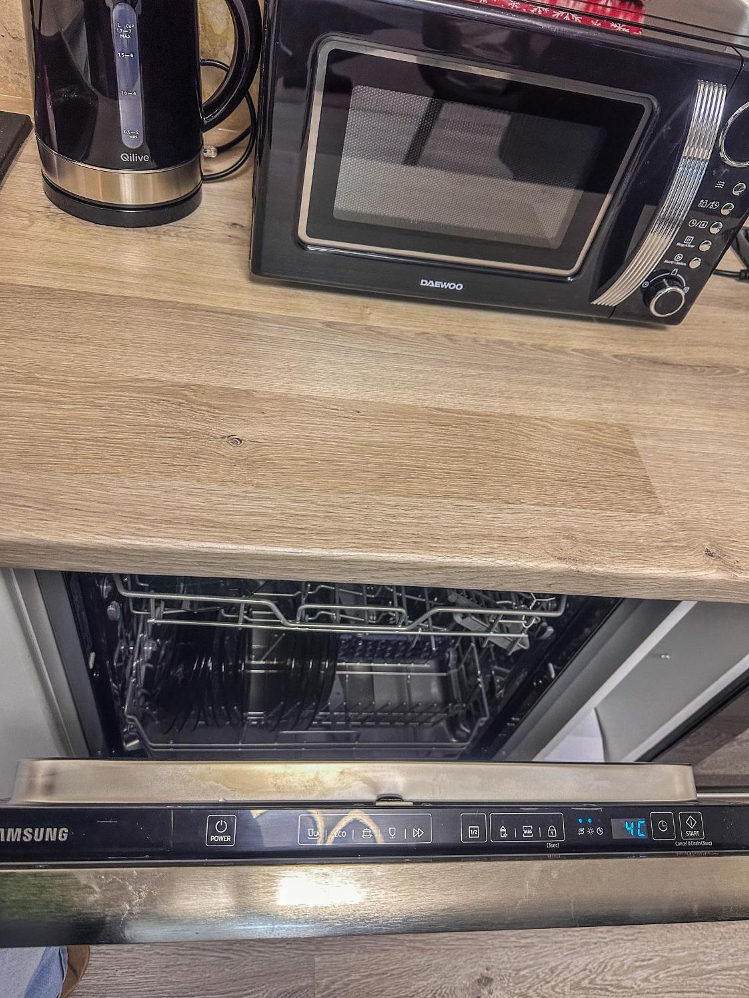 Apartamento Luxury Bucovina Gura Humorului Exterior foto